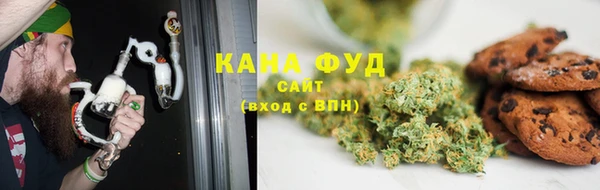 кокаин колумбия Алексин