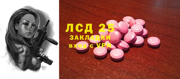 ГАЛЛЮЦИНОГЕННЫЕ ГРИБЫ Алзамай